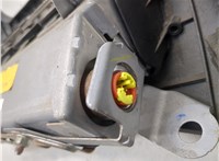 7390005040C0 Подушка безопасности коленная Toyota Avensis 3 2008-2018 22104356 #4
