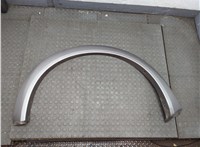 938291LK3A Молдинг крыла Infiniti QX56 2010-2013 21457851 #1