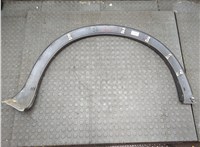 938291LK3A Молдинг крыла Infiniti QX56 2010-2013 21457851 #2