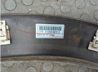938291LK3A Молдинг крыла Infiniti QX56 2010-2013 21457851 #3