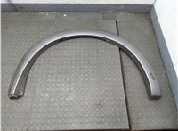 638101LK3A Молдинг крыла Infiniti QX56 2010-2013 21457858 #1