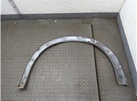 638101LK3A Молдинг крыла Infiniti QX56 2010-2013 21457858 #2