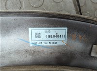 638101LK3A Молдинг крыла Infiniti QX56 2010-2013 21457858 #3