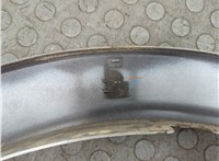 638111LK3A Молдинг крыла Infiniti QX56 2010-2013 21457862 #3