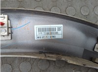 638111LK3A Молдинг крыла Infiniti QX56 2010-2013 21457862 #4