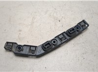 51959923 Кронштейн бампера Jeep Renegade 2014-2025 21457882 #1