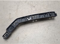 51959923 Кронштейн бампера Jeep Renegade 2014-2025 21457882 #2