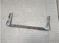  Пластик радиатора Volvo XC90 2002-2014 21457898 #1
