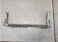  Пластик радиатора Volvo XC90 2002-2014 21457898 #2