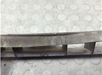  Пластик радиатора Volvo XC90 2002-2014 21457898 #3