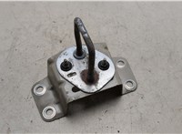 68269788AA Петля замка капота Jeep Renegade 2014-2025 21457912 #1