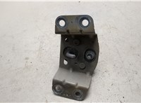 68269788AA Петля замка капота Jeep Renegade 2014-2025 21457912 #2