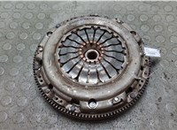  Маховик Volkswagen Golf Plus 21457977 #1