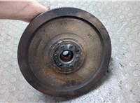 Маховик Volkswagen Golf Plus 21457977 #4
