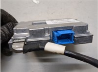 9338298 Блок управления камерой заднего вида BMW 7 F01 2008-2015 21458095 #3