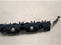  Кронштейн бампера Infiniti QX50 2017-2025 21458103 #1