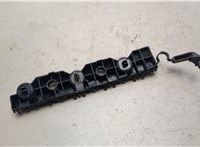  Кронштейн бампера Infiniti QX50 2017-2025 21458103 #2
