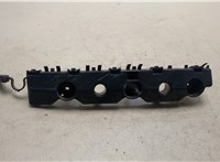  Кронштейн бампера Infiniti QX50 2017-2025 21458105 #1