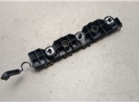  Кронштейн бампера Infiniti QX50 2017-2025 21458105 #2