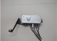 1331730668, 16129510 Блок управления камерой заднего вида BMW 7 F01 2008-2015 21458106 #1