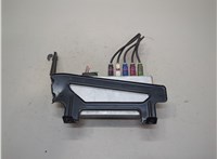 1331730668, 16129510 Блок управления камерой заднего вида BMW 7 F01 2008-2015 21458106 #4