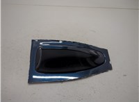 65209141460, 9141460 Антенна BMW 7 F01 2008-2015 21458112 #1