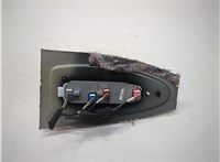 65209141460, 9141460 Антенна BMW 7 F01 2008-2015 21458112 #2