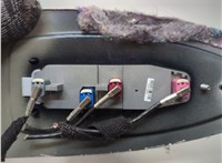 65209141460, 9141460 Антенна BMW 7 F01 2008-2015 21458112 #3