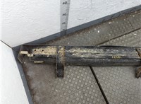 961001LA0A Подножка Infiniti QX56 2010-2013 21454541 #2