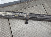 961001LA0A Подножка Infiniti QX56 2010-2013 21454541 #3