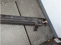 961001LA0A Подножка Infiniti QX56 2010-2013 21454541 #4