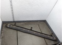 961001LA0A Подножка Infiniti QX56 2010-2013 21454541 #1