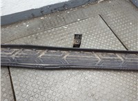 961001LA0A Подножка Infiniti QX56 2010-2013 21454541 #6