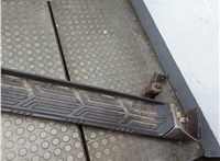 961001LA0A Подножка Infiniti QX56 2010-2013 21454541 #7