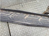 961001LA0A Подножка Infiniti QX56 2010-2013 21454541 #8