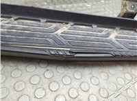 961001LA0A Подножка Infiniti QX56 2010-2013 21454541 #9