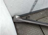 961001LA0A Подножка Infiniti QX56 2010-2013 21454541 #10