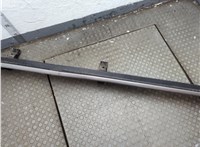 961001LA0A Подножка Infiniti QX56 2010-2013 21454541 #11