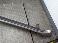 961001LA0A Подножка Infiniti QX56 2010-2013 21454541 #12
