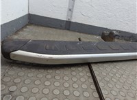  Подножка Honda Pilot 2008-2015 21454897 #2