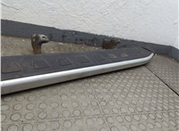  Подножка Honda Pilot 2008-2015 21454897 #3