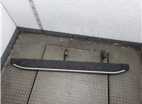  Подножка Honda Pilot 2008-2015 21454897 #1