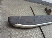  Подножка Honda Pilot 2008-2015 21454897 #4