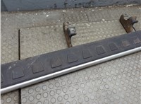  Подножка Honda Pilot 2008-2015 21454897 #5