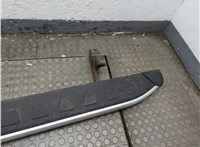  Подножка Honda Pilot 2008-2015 21454897 #6