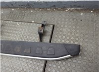  Подножка Honda Pilot 2008-2015 21454897 #7
