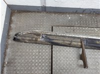  Подножка Honda Pilot 2008-2015 21454897 #10