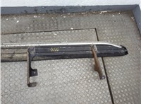  Подножка Honda Pilot 2008-2015 21454897 #11