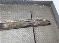  Подножка Honda Pilot 2008-2015 21455105 #2
