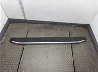  Подножка Honda Pilot 2008-2015 21455105 #1